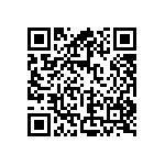 RG1608P-4870-P-T1 QRCode