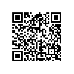 RG1608P-4871-C-T5 QRCode