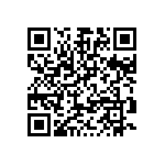 RG1608P-48R7-B-T1 QRCode