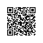 RG1608P-48R7-C-T5 QRCode