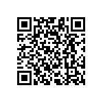 RG1608P-48R7-W-T1 QRCode