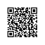 RG1608P-48R7-W-T5 QRCode