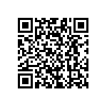 RG1608P-4991-B-T1 QRCode