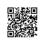 RG1608P-5110-C-T5 QRCode