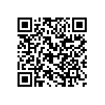 RG1608P-5110-D-T5 QRCode