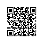 RG1608P-5110-P-T1 QRCode