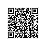 RG1608P-5111-B-T1 QRCode