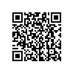 RG1608P-5112-B-T5 QRCode