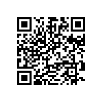 RG1608P-5112-C-T5 QRCode