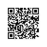 RG1608P-512-W-T5 QRCode