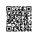 RG1608P-513-B-T5 QRCode