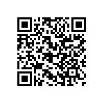 RG1608P-51R1-C-T5 QRCode