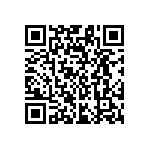 RG1608P-5231-B-T1 QRCode