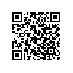 RG1608P-5232-B-T5 QRCode