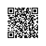 RG1608P-52R3-B-T1 QRCode