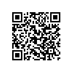 RG1608P-52R3-C-T5 QRCode