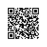 RG1608P-5360-D-T5 QRCode