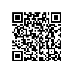 RG1608P-5362-W-T1 QRCode