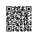 RG1608P-53R6-W-T1 QRCode