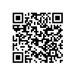 RG1608P-5490-B-T1 QRCode