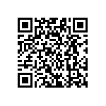 RG1608P-5490-C-T5 QRCode