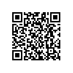 RG1608P-5490-D-T5 QRCode