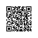 RG1608P-54R9-D-T5 QRCode