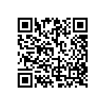 RG1608P-560-B-T5 QRCode