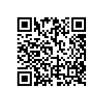 RG1608P-561-C-T5 QRCode