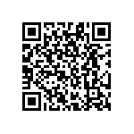 RG1608P-562-W-T1 QRCode