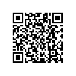 RG1608P-5620-W-T5 QRCode