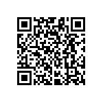 RG1608P-5622-D-T5 QRCode