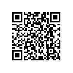 RG1608P-5760-C-T5 QRCode