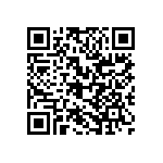 RG1608P-5761-D-T5 QRCode