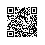 RG1608P-5762-B-T1 QRCode