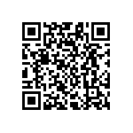 RG1608P-57R6-B-T5 QRCode