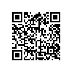 RG1608P-5901-D-T5 QRCode