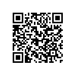 RG1608P-5902-C-T5 QRCode