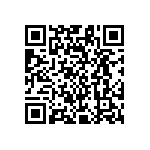 RG1608P-5902-W-T5 QRCode