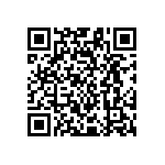 RG1608P-59R0-C-T5 QRCode