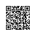 RG1608P-6040-D-T5 QRCode