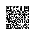 RG1608P-6042-B-T1 QRCode