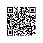 RG1608P-6042-W-T1 QRCode