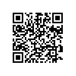 RG1608P-6190-C-T5 QRCode