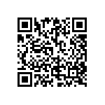 RG1608P-621-D-T5 QRCode