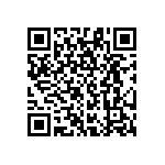 RG1608P-622-D-T5 QRCode