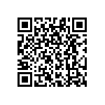 RG1608P-622-W-T5 QRCode