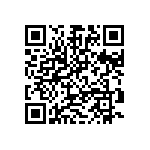 RG1608P-6340-B-T5 QRCode