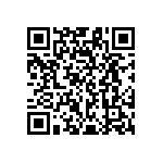 RG1608P-6341-C-T5 QRCode