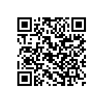 RG1608P-6342-B-T5 QRCode